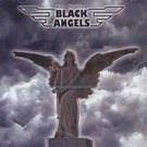 Black Angels (CH) : Changes (the Last Decade)